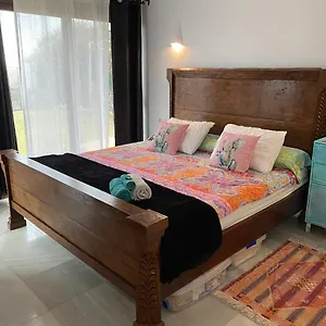  Apartamento Sol Y Mar